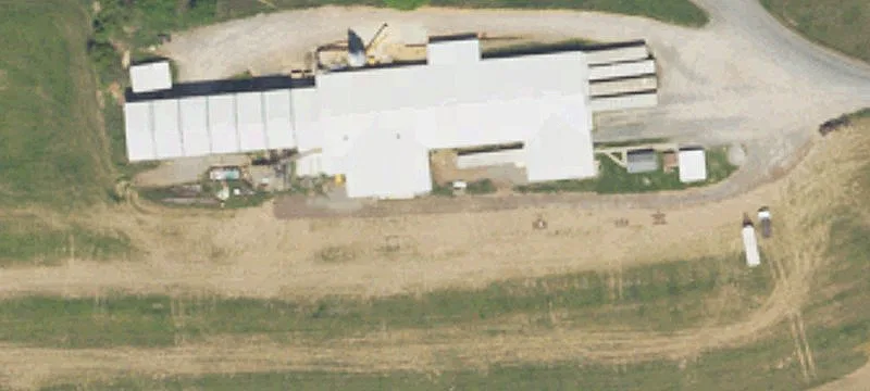 631 Lumber Hl Rd
