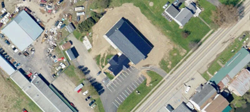 252 Rte 6th W