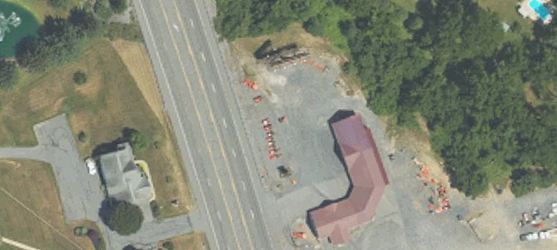 1168 Westbranch Hwy
