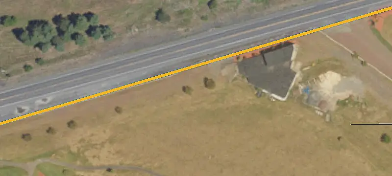 946 State Rte 487