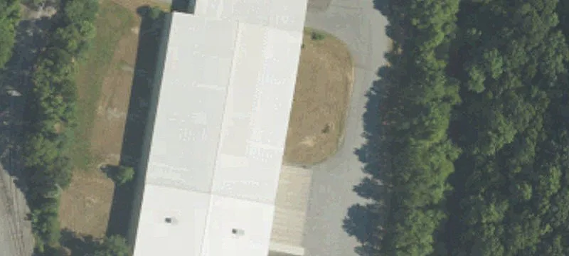 247 Miles Rd
