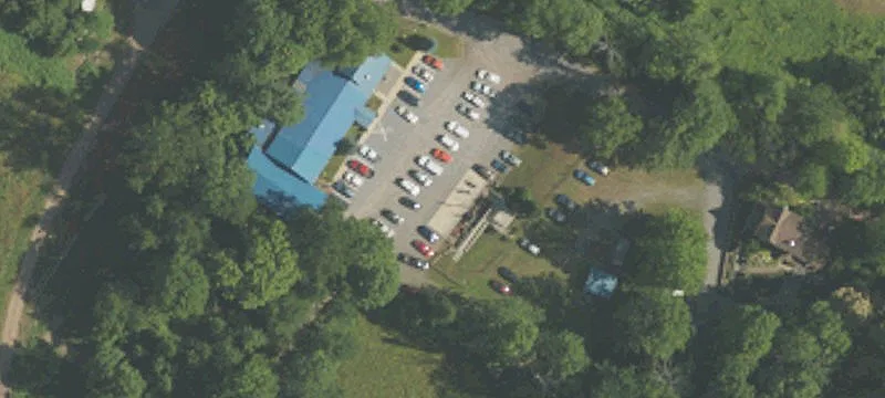1433 Champion Hl Rd