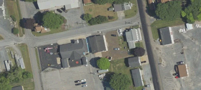 127 Devecchis St