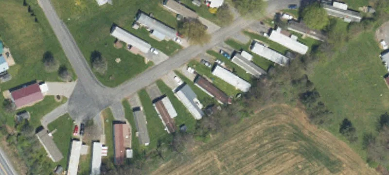 47 J C Mobile Home Ct