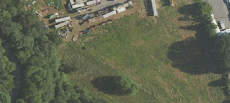 Dunnings Hwy