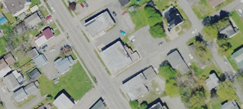 242 Main St