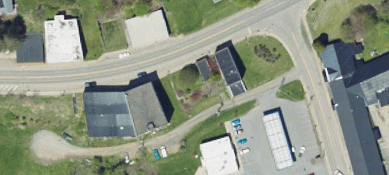 19 Main St