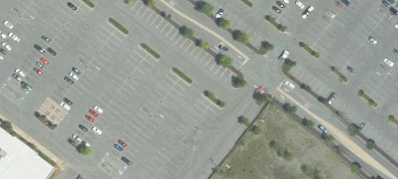 270 Marketplace Blvd