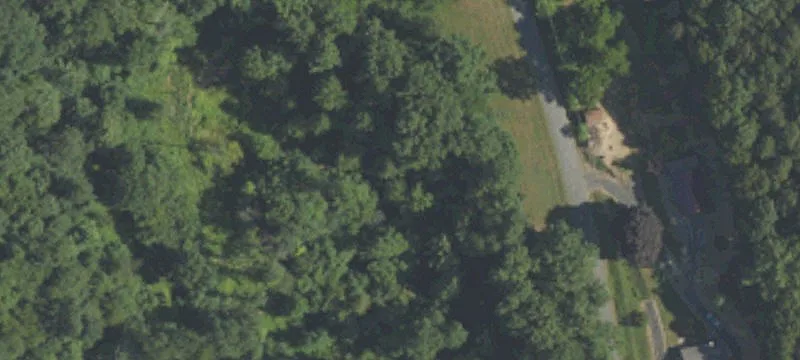 511 Tower Dr