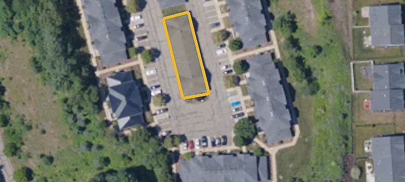 607 Sonie Dr