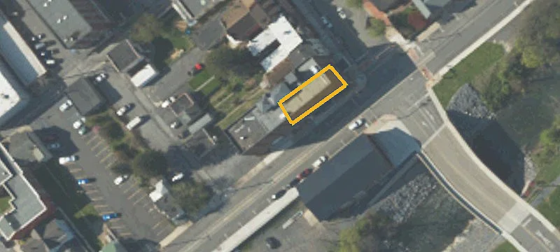20 Main St