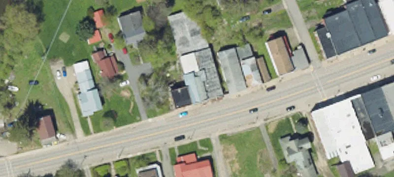 163 Main St