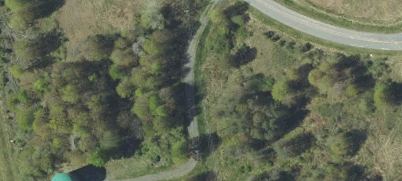 Dorsett Hts
