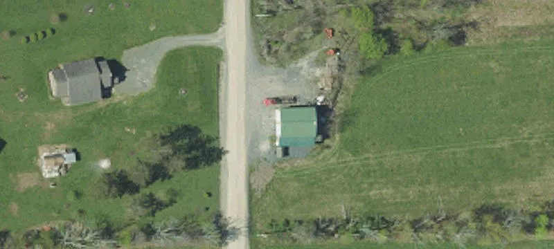 Joe Hl Rd