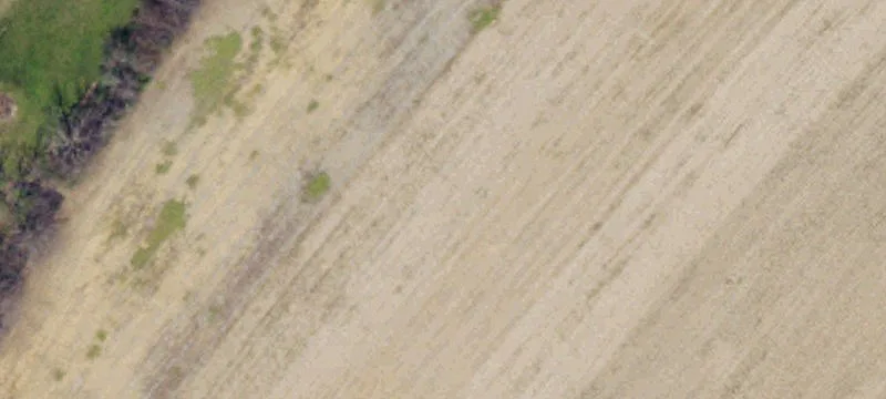 Burnt Cabins, PA 17215
