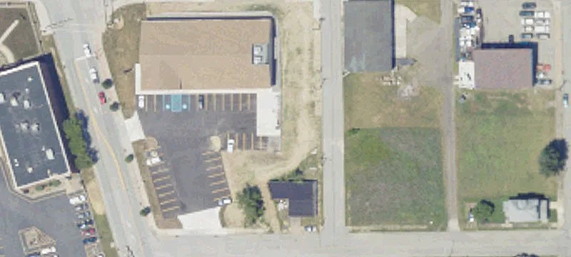 634 Lee Ave
