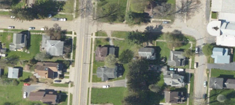 410 Main St