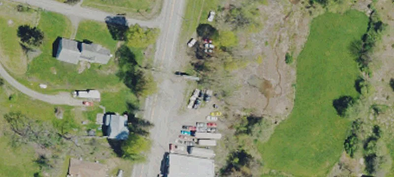 3964 State Rte 29
