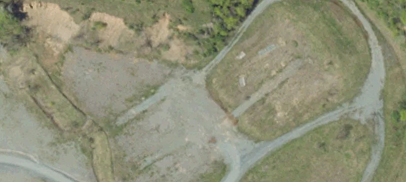 Rte 249