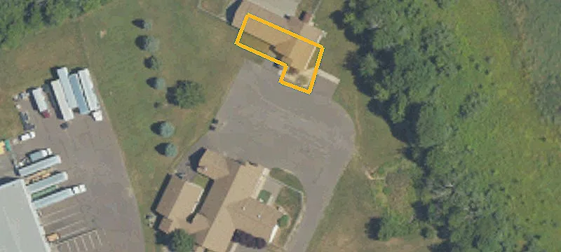 32 Enterprise Dr