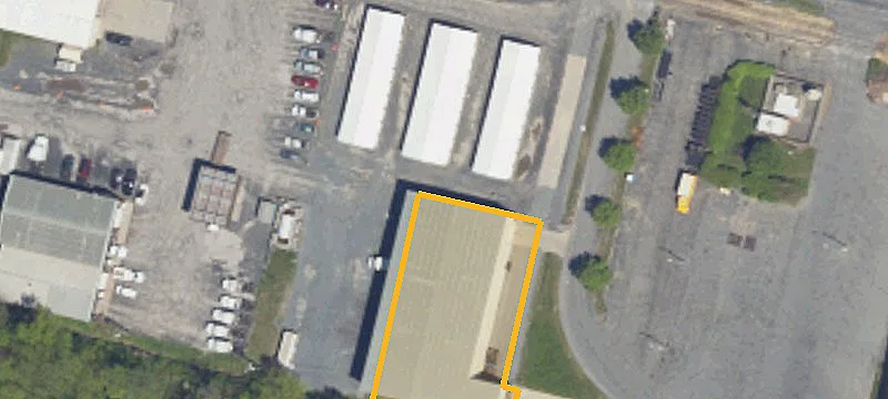 16 Industrial Park Rd