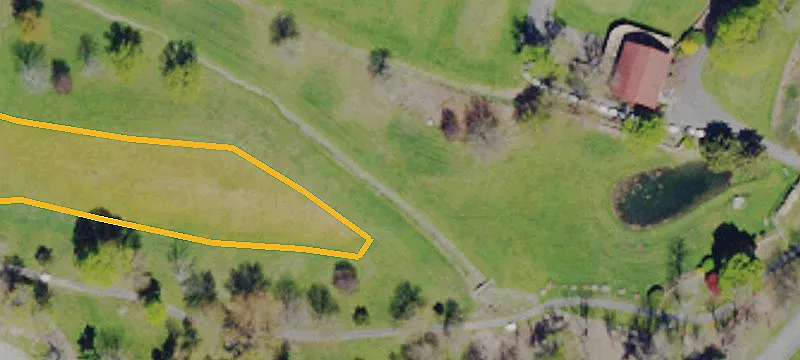 2783 State Rte 374