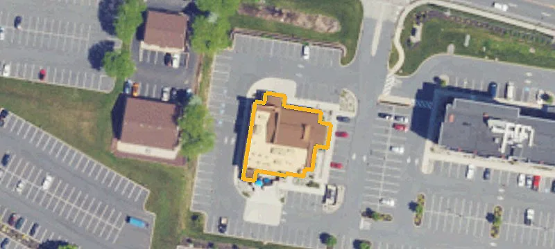 2310 Lincoln E Hwy