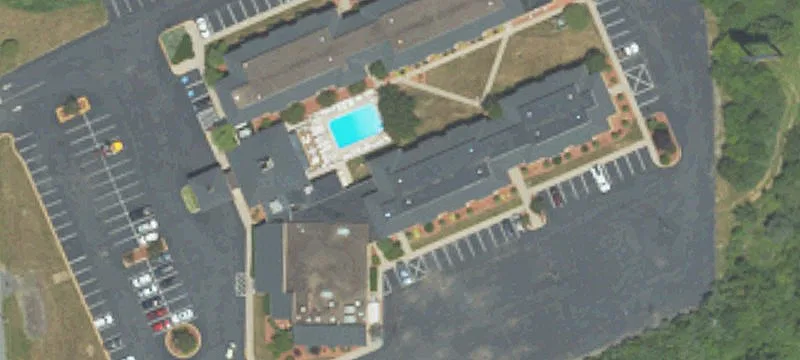 300 Commerce Park