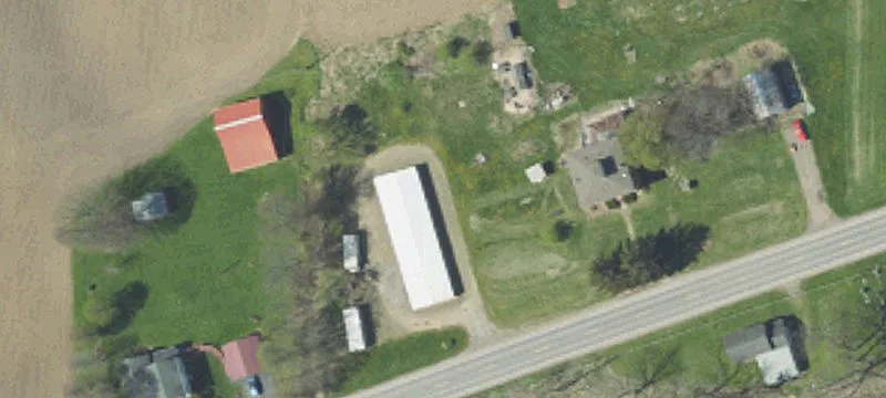 5487 Rte 49