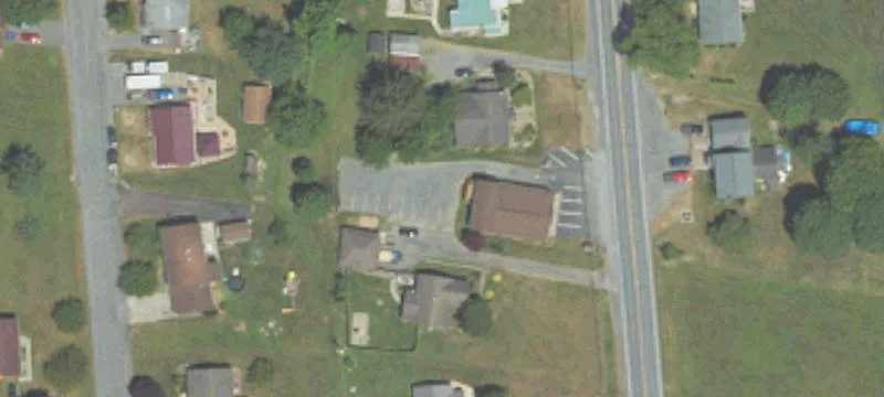 1193 Old Rte 15