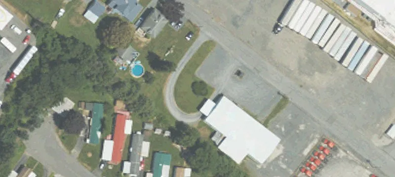 15 Lincoln Ave