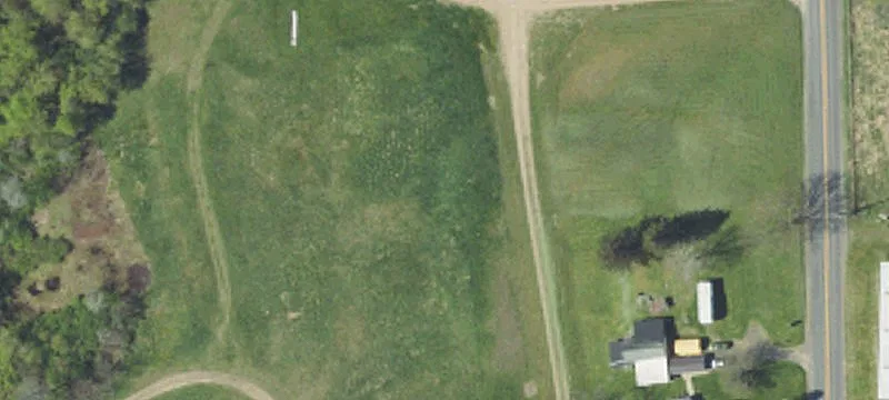 146 Ellison Rd