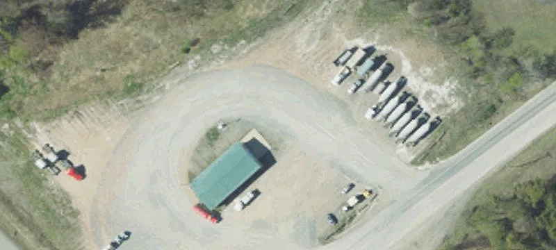 3689 Bloss Mtn Rd