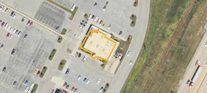 380 Town Ctr Dr