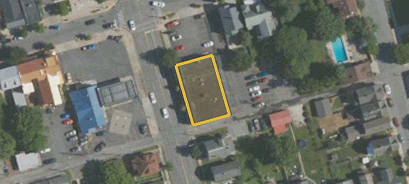 310 Penn St, Unit 16
