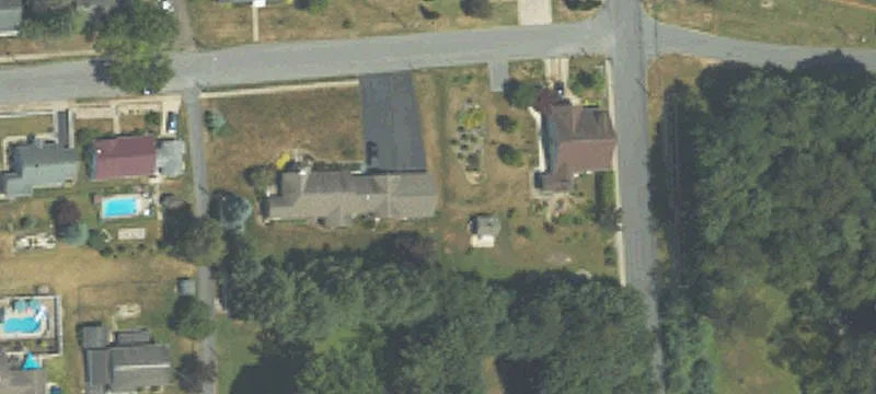 412 Vine St