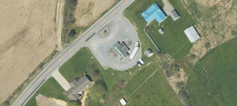 4147 Troxelville Rd