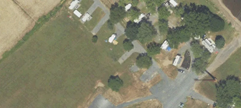 1499 7th Kitchens Rd