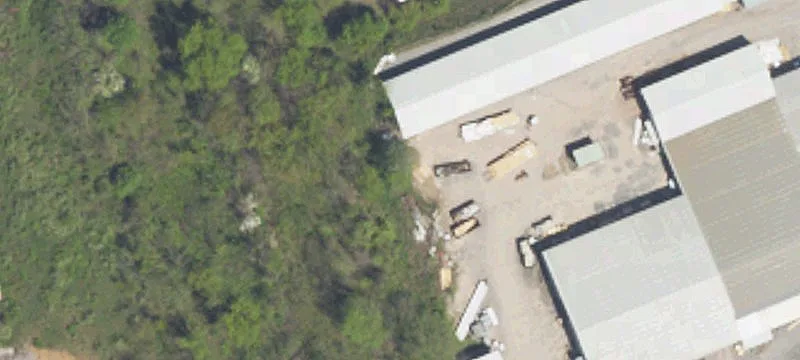 7172 Rte 522