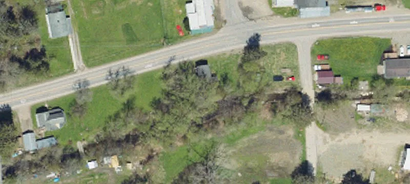 5354 State Rte 49th W