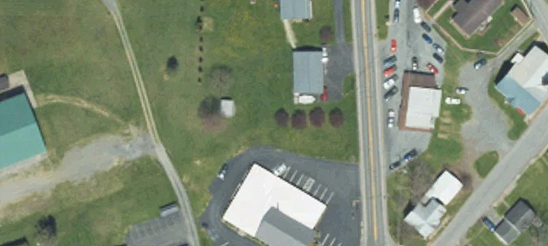 Centerville St