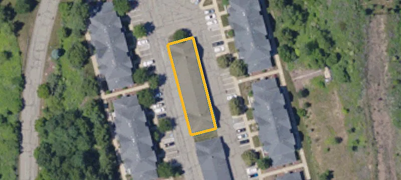 904 Sonie Dr