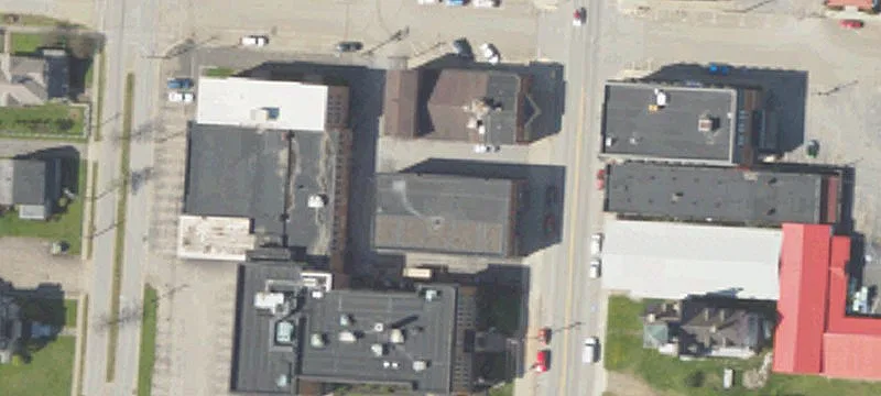 7 Main St