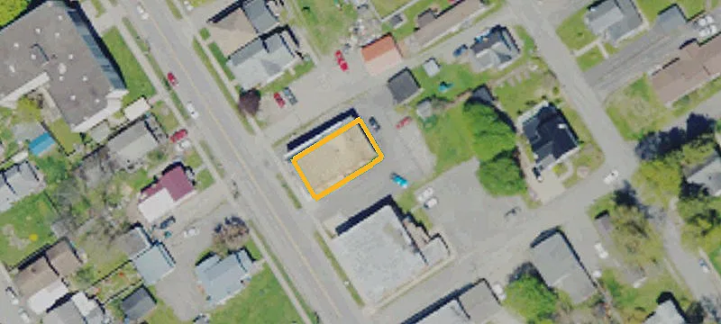 260 Main St