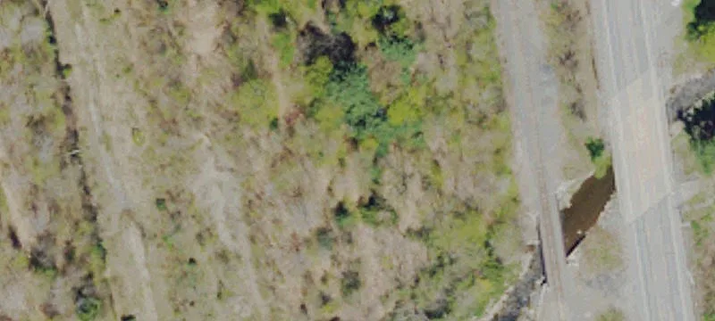 Old Rte 11