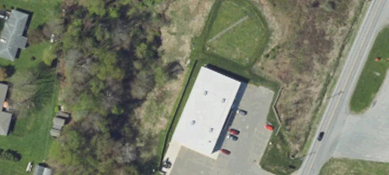 11175 Rte 287