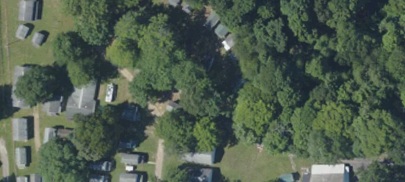 Stoneboro Cp Ground
