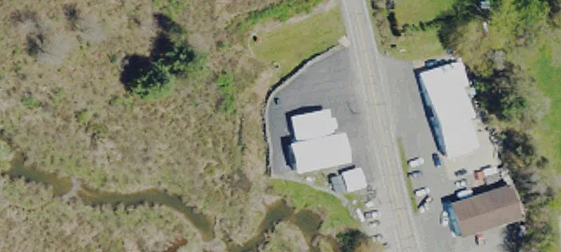 4273 State Rte 167