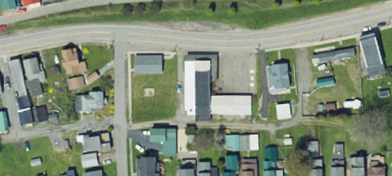 75 Germania St