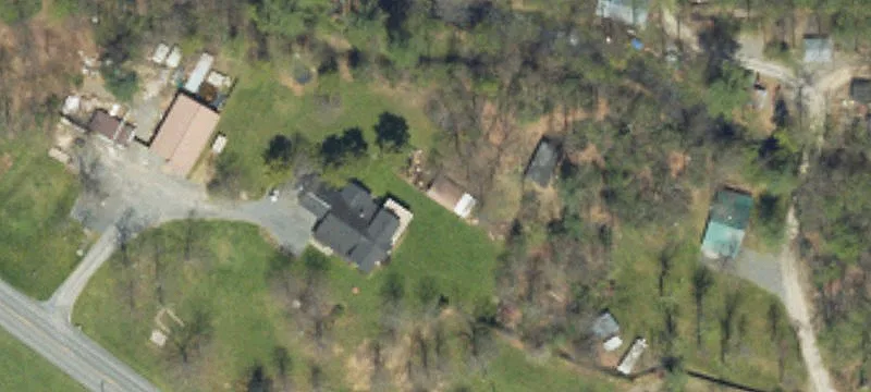 9590 Buffalo Rd